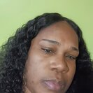 Camille T.