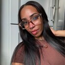 Kimberly D.
