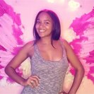 Alma A.'s Photo