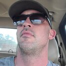Photo for Nanny Needed For My Children In Lumberton.