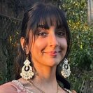 Prabhpreet Kaur B.