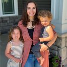 Photo for Sitter Needed For 2 Children In Fairfax.