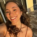 Jenna R.