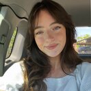Taryn H.'s Photo