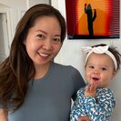 Photo for Looking For A Full-time Nanny For A 13 Month Old Girl In Oro Valley