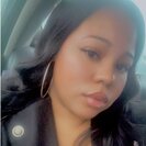 Keishia W.'s Photo