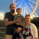 Photo for Nanny/Mother's Helper In Hicksville