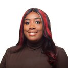 Rashida A.'s Photo