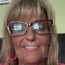 Deanna S.'s Photo