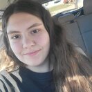 Baylee W.'s Photo