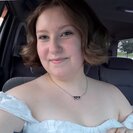 Bethany P.