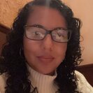 Diana B.