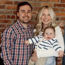 Photo for Nanny Needed For My Children In Red Bank.