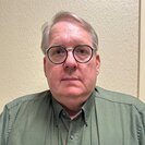 Photo for Seeking Senior Care Provider In Shreveport