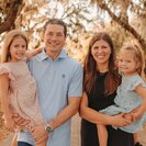 Photo for After School Care Needed For 2 Children In Tampa.