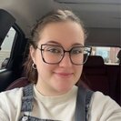 Photo for Looking For A Pet Sitter For 1 Dog In Aurora