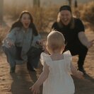 Seeker profile avatar for Nanny Needed For 1 Child In Tempe