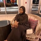 Khadijah S.
