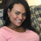 Stephanie W.