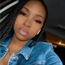 Shauntae M.