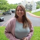 Alyssa C.'s Photo