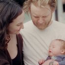 Seeker profile avatar for Nanny Needed For 1 Infant In Seattle