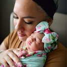 Seeker profile avatar for Nanny Needed For 1 Child In Las Vegas