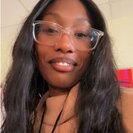 Latashia V.