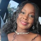 Anthea M.
