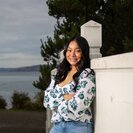 Jimena C.'s Photo