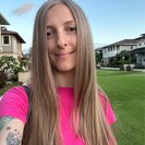 Jennifer H.