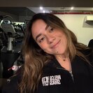 Mariana B.