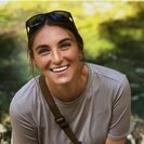 Natalie O.