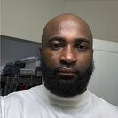 Ebob T.