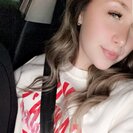 Maddison S.