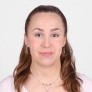 Ralitsa T.