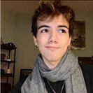 Nolan D.