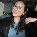 Perla S.'s Photo
