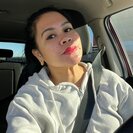 Honeygrace R.