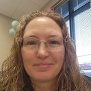 Amanda R.'s Photo