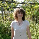 Fiona L.'s Photo