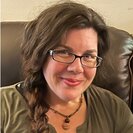 Kelly M.'s Photo