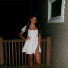 Chelsea H.