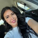 Shynia P.