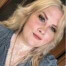 Kendra C.'s Photo