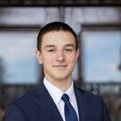 Maxime C.'s Photo