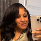 Zelaycia W.