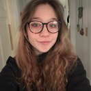 Lily S.'s Photo