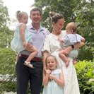 Seeker profile avatar for Bald Head Island Sitter Needed For 3 Children Week Of 6/21 - 6/28