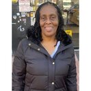 Donna W.'s Photo